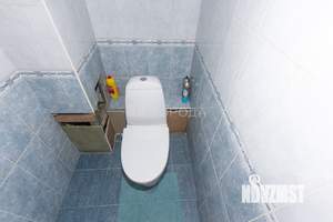 1-к квартира, на длительный срок, 41м2, 1/17 этаж