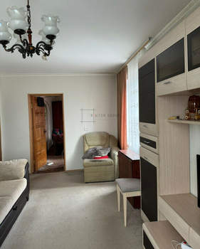 3-к квартира, на длительный срок, 60м2, 7/10 этаж