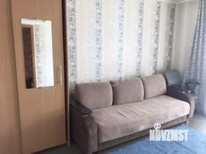 1-к квартира, на длительный срок, 44м2, 9/10 этаж