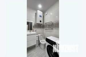 3-к квартира, посуточно, 70м2, 14/18 этаж