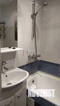 3-к квартира, на длительный срок, 64м2, 5/9 этаж