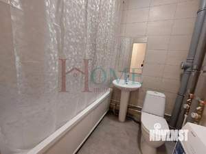 1-к квартира, на длительный срок, 41м2, 13/13 этаж