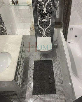 3-к квартира, на длительный срок, 90м2, 16/16 этаж