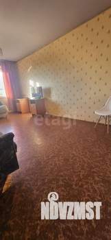 1-к квартира, на длительный срок, 30м2, 8/9 этаж