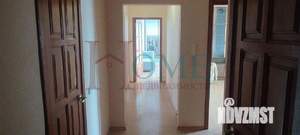 2-к квартира, на длительный срок, 66м2, 14/15 этаж