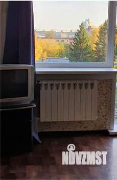 1-к квартира, на длительный срок, 30м2, 5/9 этаж