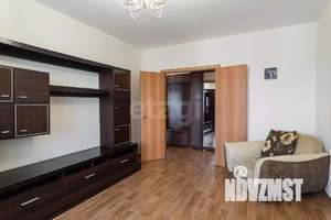 3-к квартира, на длительный срок, 74м2, 5/10 этаж