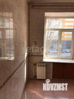 3-к квартира, на длительный срок, 74м2, 2/5 этаж