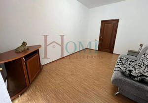 4-к квартира, на длительный срок, 119м2, 3/16 этаж