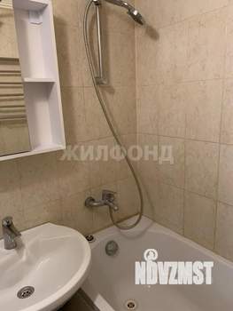 2-к квартира, на длительный срок, 47м2, 2/5 этаж