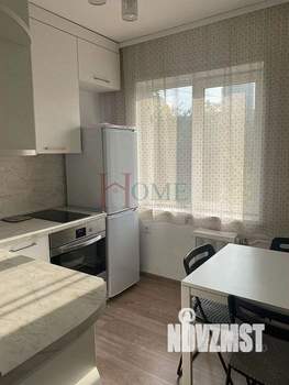 3-к квартира, на длительный срок, 55м2, 5/5 этаж