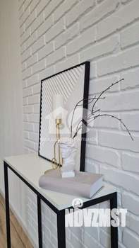 1-к квартира, на длительный срок, 35м2, 8/27 этаж