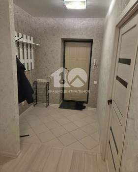 2-к квартира, на длительный срок, 65м2, 2/9 этаж