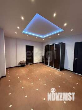 2-к квартира, на длительный срок, 90м2, 9/20 этаж