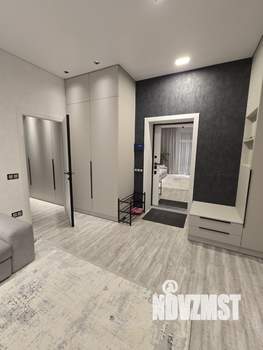 2-к квартира, на длительный срок, 61м2, 5/5 этаж