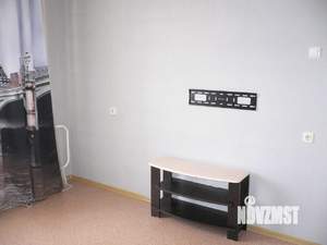 1-к квартира, на длительный срок, 35м2, 8/10 этаж