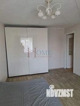 2-к квартира, на длительный срок, 52м2, 3/9 этаж