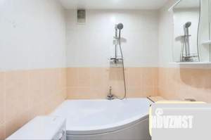 Студия квартира, на длительный срок, 30м2, 8/18 этаж