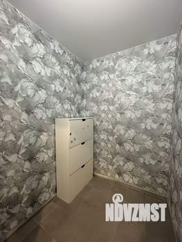 2-к квартира, на длительный срок, 64м2, 19/25 этаж