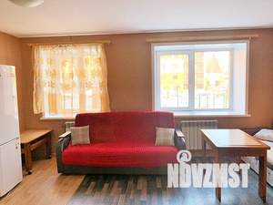 2-к квартира, на длительный срок, 50м2, 2/11 этаж