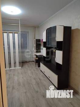 3-к квартира, на длительный срок, 73м2, 3/10 этаж