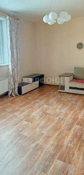 2-к квартира, на длительный срок, 67м2, 8/17 этаж