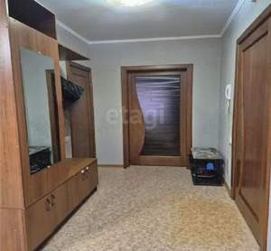 2-к квартира, на длительный срок, 74м2, 3/6 этаж