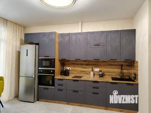 2-к квартира, на длительный срок, 49м2, 10/29 этаж