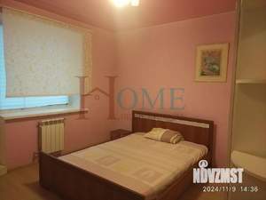 2-к квартира, на длительный срок, 70м2, 1/3 этаж