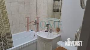 2-к квартира, на длительный срок, 35м2, 2/4 этаж