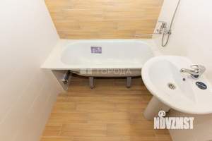 2-к квартира, на длительный срок, 52м2, 8/9 этаж