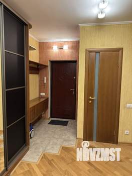 2-к квартира, на длительный срок, 75м2, 9/10 этаж