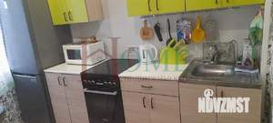 2-к квартира, на длительный срок, 44м2, 6/9 этаж