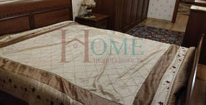 3-к квартира, на длительный срок, 60м2, 7/9 этаж