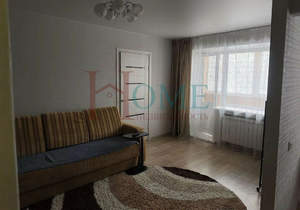 2-к квартира, на длительный срок, 48м2, 3/5 этаж