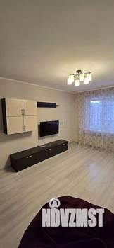 3-к квартира, на длительный срок, 78м2, 9/9 этаж