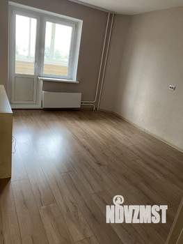 2-к квартира, на длительный срок, 49м2, 6/19 этаж