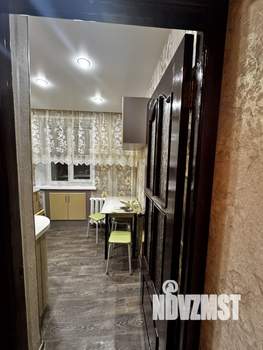 2-к квартира, на длительный срок, 45м2, 3/9 этаж