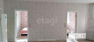 2-к квартира, на длительный срок, 70м2, 7/9 этаж