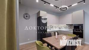 2-к квартира, на длительный срок, 73м2, 3/9 этаж