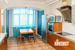 2-к квартира, на длительный срок, 70м2, 8/8 этаж