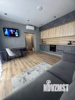 1-к квартира, на длительный срок, 45м2, 3/9 этаж