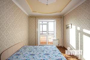 2-к квартира, на длительный срок, 62м2, 10/25 этаж