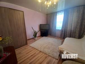 2-к квартира, на длительный срок, 47м2, 5/5 этаж