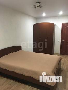 2-к квартира, на длительный срок, 61м2, 12/26 этаж