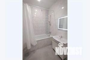 3-к квартира, посуточно, 65м2, 15/25 этаж