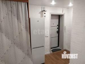 2-к квартира, на длительный срок, 42м2, 2/5 этаж