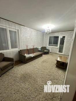 3-к квартира, на длительный срок, 60м2, 8/9 этаж