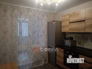 5-к квартира, на длительный срок, 98м2, 1/10 этаж