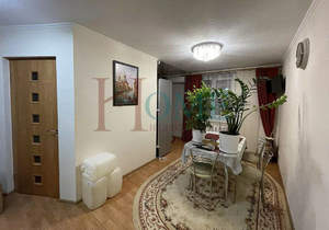 3-к квартира, на длительный срок, 54м2, 2/9 этаж